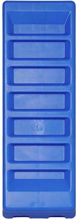 Productafbeelding ProPlus Compensatie wig set van 2 stuks