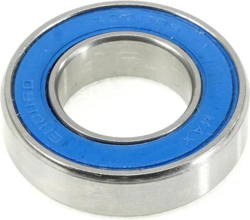 Enduro Bearings 7902 2RS MAX 15x28x7