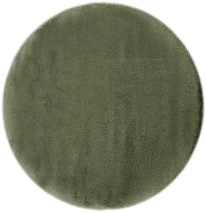 Immagine prodotto Luxor living Loano (Ø 80 cm)