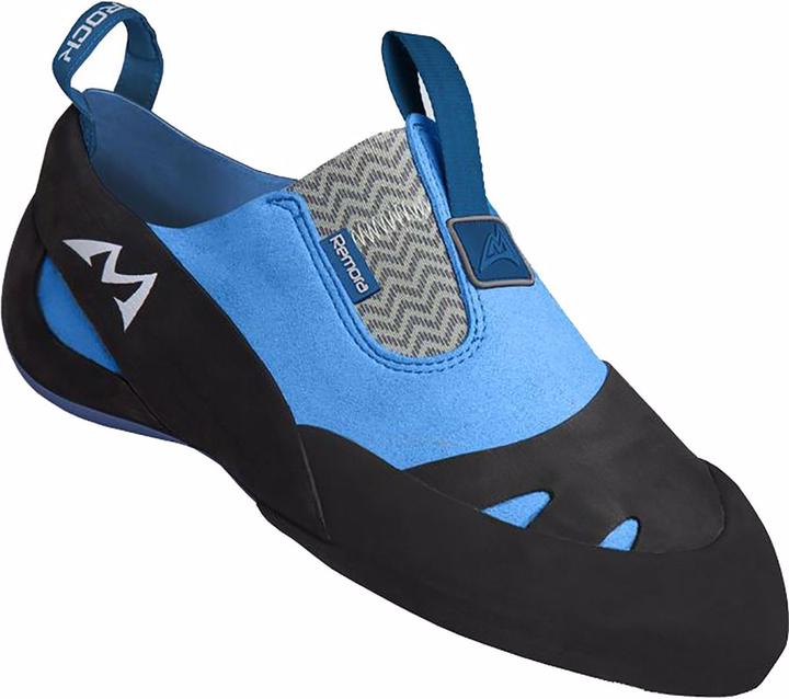 Produktbild Mad Rock Remora HV Kletterschuhe (30)