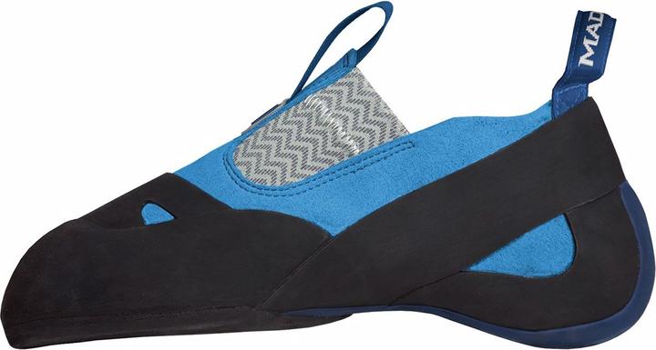 Produktbild Mad Rock Remora HV Kletterschuhe (30)
