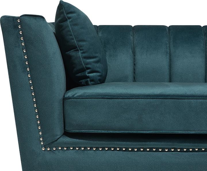 Actual product image Beliani Gaula (Upholstery set)