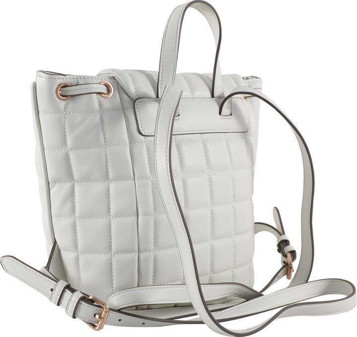 Produktbild Joop! ordine norma backpack svf1