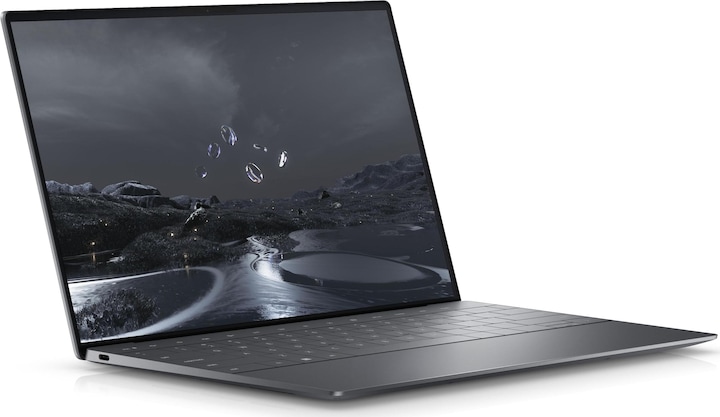 Produktbild Dell XPS 13 Plus 9320 (13.40", Intel Core i7-1260P, 16 GB, 512 GB, CH)