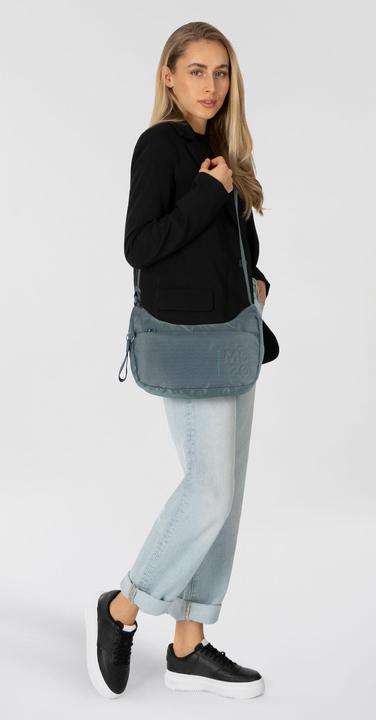 Image du produit Mandarina Duck MD20 Umhängetasche 31 cm
