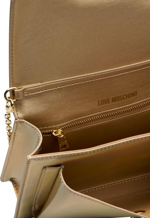 Produktbild Love Moschino JC4095PP1HLS032474-893