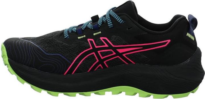 Produktbild ASICS Performance Women's Gel-Trabuco 11 GTX (39.5)