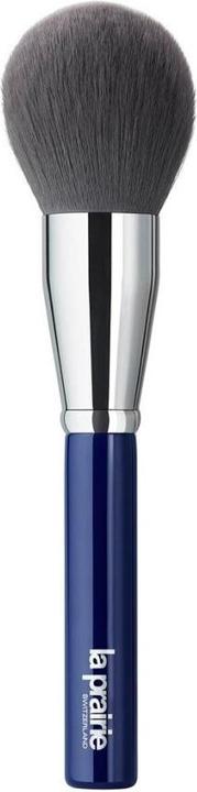 Actual product image La Prairie Complexion Liquid Foundation Brush (Foundation)