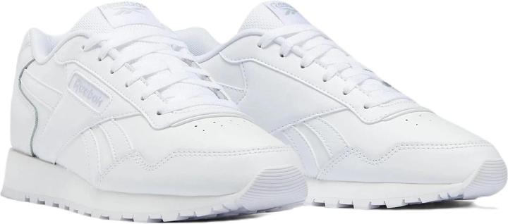 Actual product image Reebok Glide (35.5)