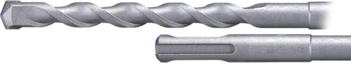 Image du produit Makita Foret SDS Makito pour béton + 28 mm (D-16318) (28 millimètres)