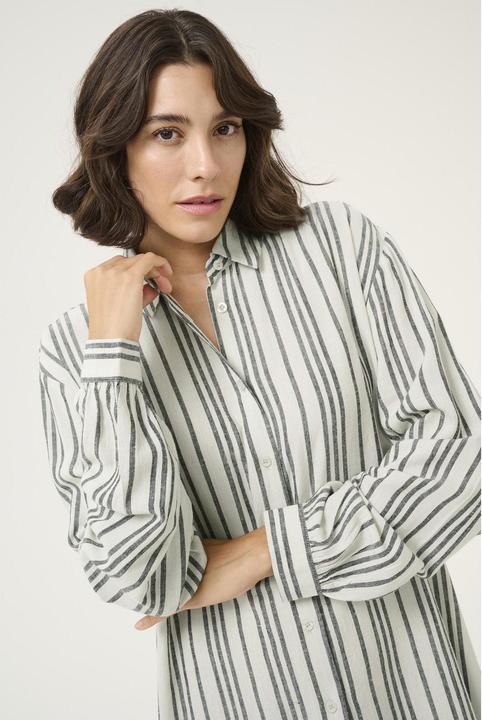 Image du produit Kaffe Milia (46)