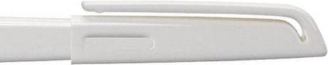 Immagine prodotto Edding Fineliner 1700 (Rosso, 1 x)
