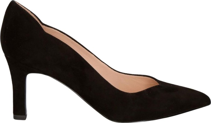 Produktbild Peter Kaiser Pumps (35.5)