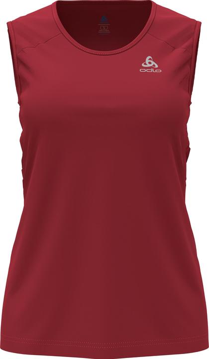 Produktbild Odlo Cardada (XL)