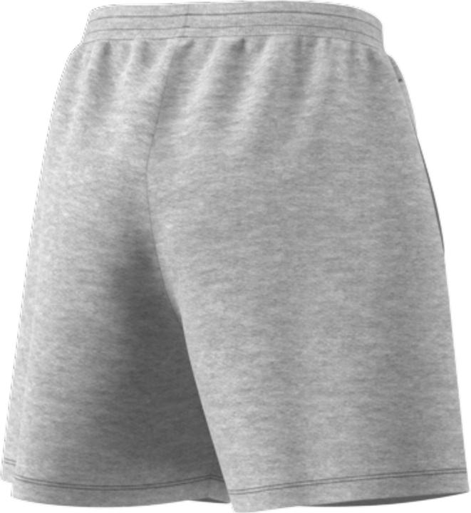 Immagine prodotto adidas Adicolor Essentials French Terry (XL)