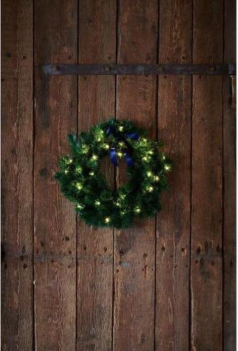 Image du produit Sirius Couronne de Noël