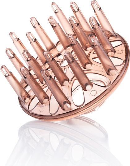 Actual product image ETA Fenité