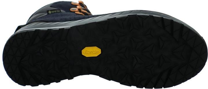 Produktbild Lowa Delago Gtx Mid Ws (41)