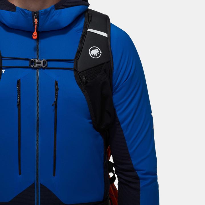 Produktbild Mammut Trion 28 (28 l)
