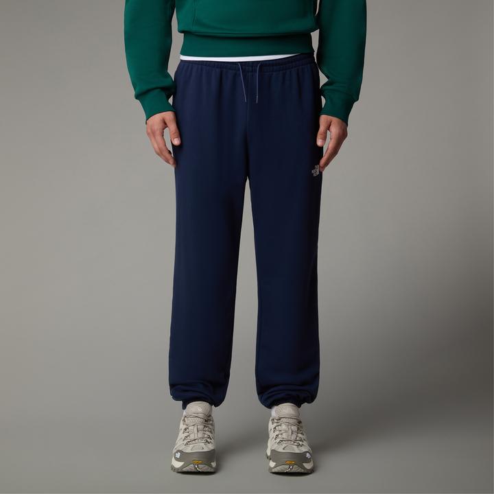Produktbild North Face Simple Dome Light Jogger (M)