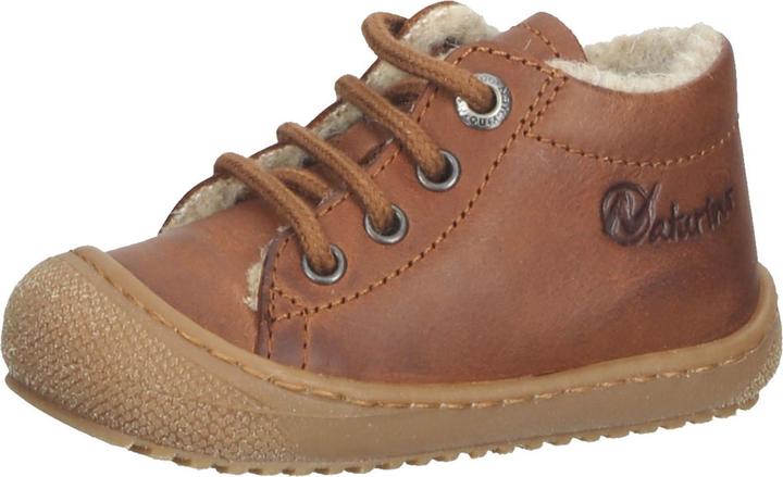 Image du produit Naturino Baskets (19)