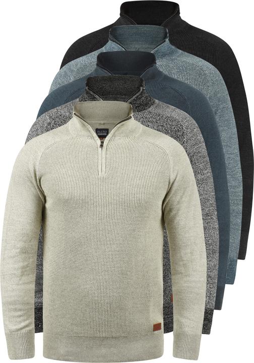 Guardiamarina blu (70260)