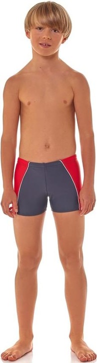 Produktbild Swim & Fun Knaben Badehose (152)