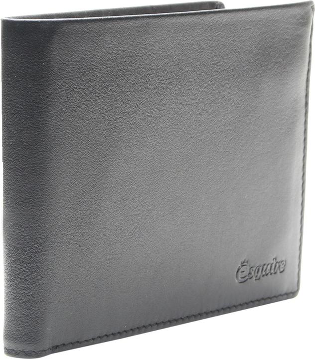 Image du produit Esquire New Silk Wallet