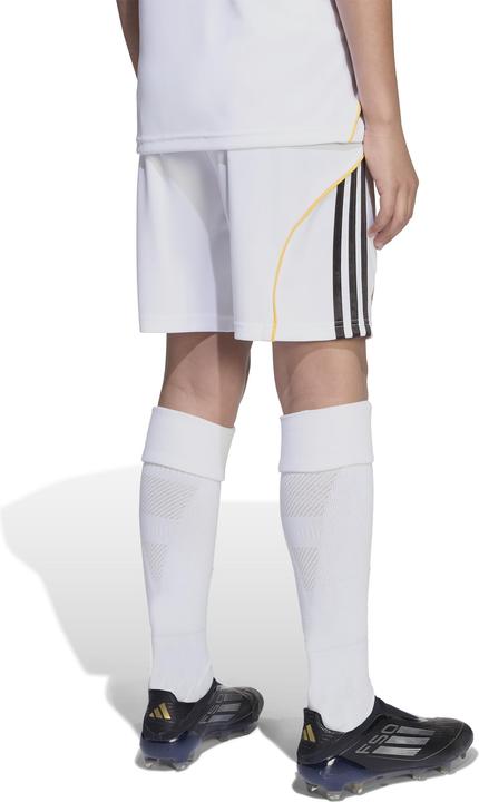 Immagine prodotto adidas Real Madrid Kinder Shorts (128)