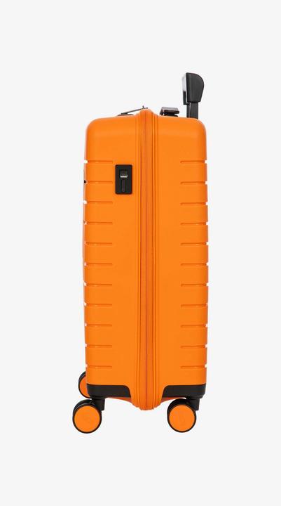 Image du produit Brics BY Ulisse 4 roues trolley cabine 55 cm (37 l)