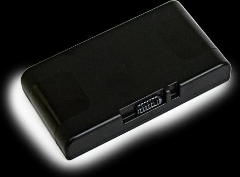 Bose S1 Pro+ Battery Pack