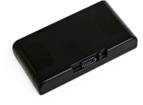 Produktbild Bose S1 Pro+ Battery Pack