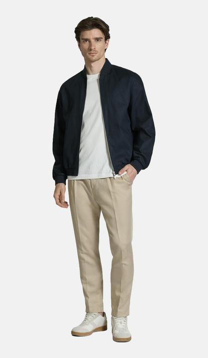 Produktbild Jack & Jones Jacke Leister Bomberjacke (XL)