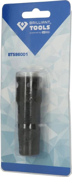 Produktbild Brilliant Tools BT596001