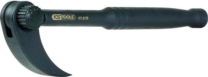 KS Tools 911.8176