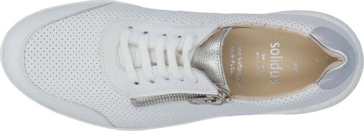 Image du produit Kyle (39)