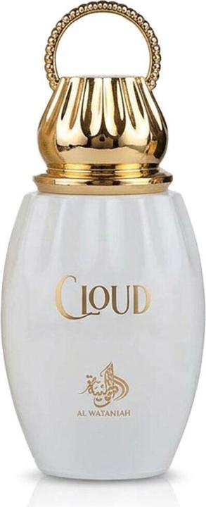 Immagine prodotto Al Wataniah Cloud (Eau de parfum, 100 ml)