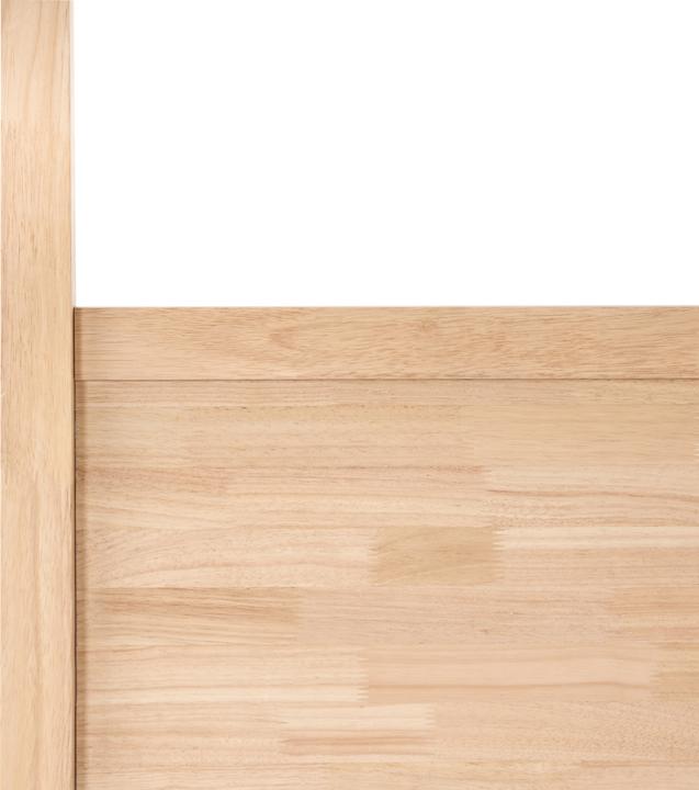 Produktbild Beliani Hauterives (160 x 200 cm)