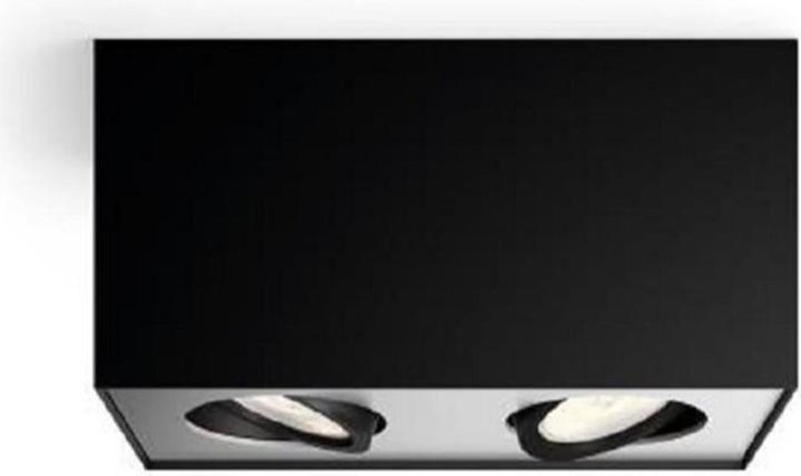 Actual product image Philips Warm Glow (1000 lm)