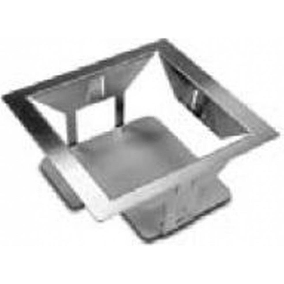 Datalogic Mount Counter Standard, Barcode-Scanner Zubehör