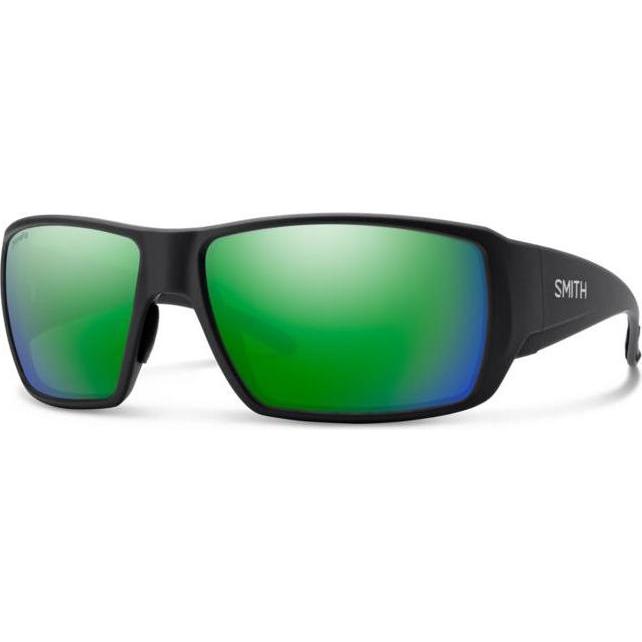 Smith, Herren, Sonnenbrille, Guide C Xl/S