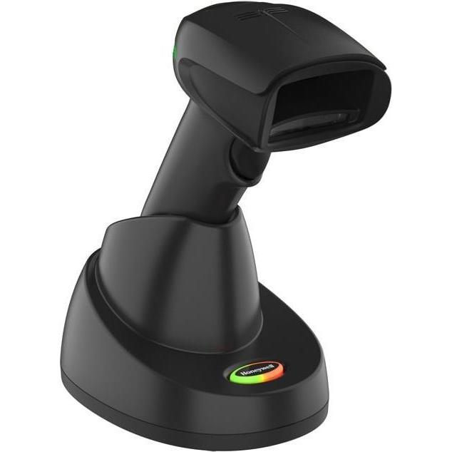 Thumbnail - Honeywell Xenon 1952g (2D-Barcodes, 1D-Barcodes), Barcode-Scanner, Schwarz