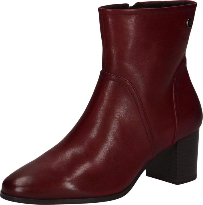 Produktbild Caprice Stiefelette (39)