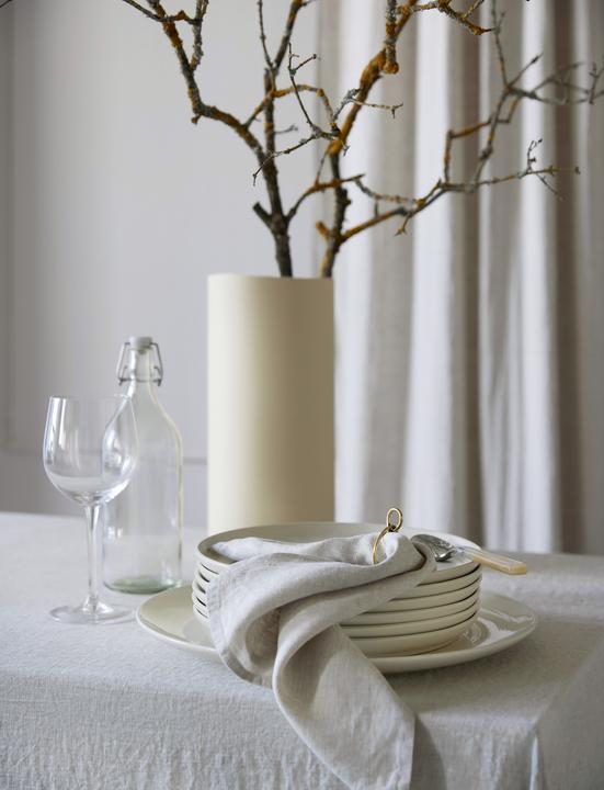 Image du produit Himla Sunshine (45 x 45 cm)