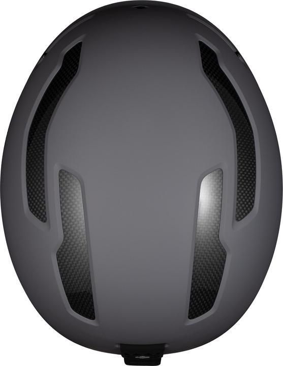 Produktbild Sweet Protection Trooper 2Vi Mips Helmet (56 cm, S, M)