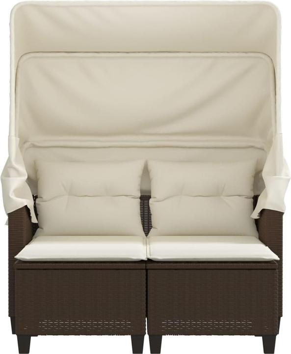 Immagine prodotto vidaXL Riggs