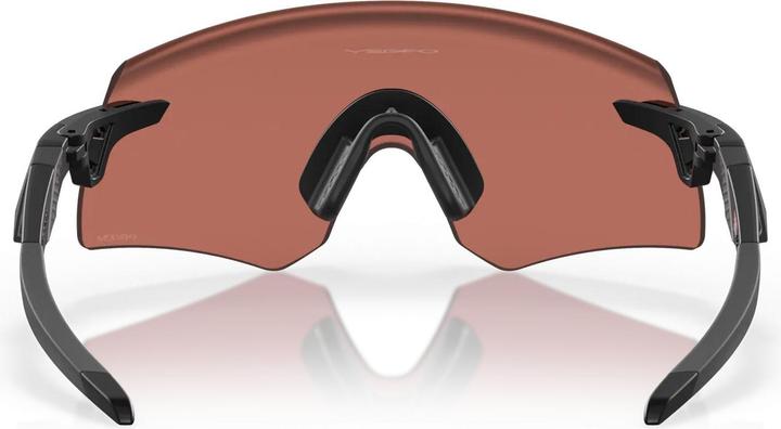 Produktbild Oakley Encoder Prizm (PRIZM DARK GOLF, Matte Black, PRIZM DARK GOLF)