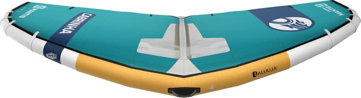 Actual product image Cabrinha Mantis Apex