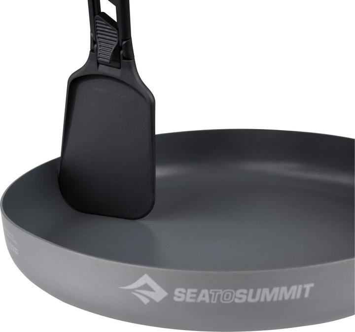 Produktbild Sea To Summit Spatula