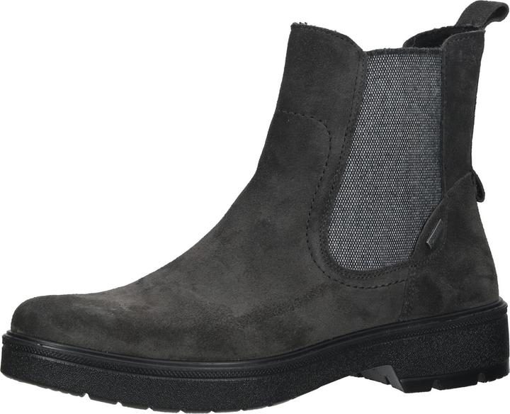 Image du produit Legero Bottines - 105226 (38)